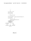 METHOD AND APPARATUS FOR PROVIDING BATTERY INFORMATION diagram and image