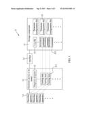 Diagnose System for Rearranging Order of Testing Items in Diagnose Program     in Accordance with a Log File diagram and image