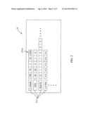 Diagnose System for Rearranging Order of Testing Items in Diagnose Program     in Accordance with a Log File diagram and image