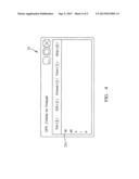 Diagnose System for Rearranging Order of Testing Items in Diagnose Program     in Accordance with a Log File diagram and image