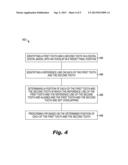 INTERPROXIMAL REDUCTION PLANNING diagram and image