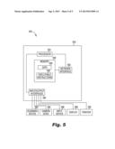 INTERPROXIMAL REDUCTION PLANNING diagram and image