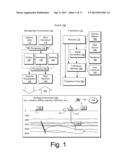 WELL PAD PLACEMENT diagram and image