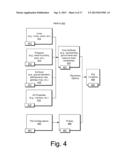 WELL PAD PLACEMENT diagram and image