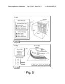 WELL PAD PLACEMENT diagram and image