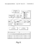 WELL PAD PLACEMENT diagram and image