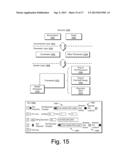 WELL PAD PLACEMENT diagram and image