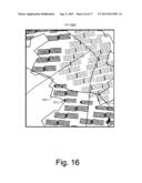 WELL PAD PLACEMENT diagram and image