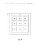 METHODS AND SYSTEMS OF MODELING HYDROCARBON FLOW FROM KEROGENS IN A     HYDROCARBON BEARING FORMATION diagram and image