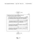 METHODS AND SYSTEMS OF MODELING HYDROCARBON FLOW FROM KEROGENS IN A     HYDROCARBON BEARING FORMATION diagram and image