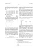 Methods For Enhanced Energy Efficiency Via Systematic Hybrid     Inter-Processes Integration diagram and image