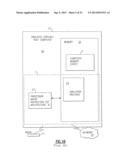 Self Initialized Host Cell Spatially Aware Emulation of a Computer     Instruction Set diagram and image