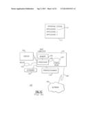 Self Initialized Host Cell Spatially Aware Emulation of a Computer     Instruction Set diagram and image