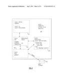 Self Initialized Host Cell Spatially Aware Emulation of a Computer     Instruction Set diagram and image