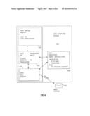 Self Initialized Host Cell Spatially Aware Emulation of a Computer     Instruction Set diagram and image