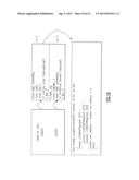 Self Initialized Host Cell Spatially Aware Emulation of a Computer     Instruction Set diagram and image