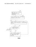 Self Initialized Host Cell Spatially Aware Emulation of a Computer     Instruction Set diagram and image