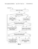 SPLITTING TERM LISTS RECOGNIZED FROM SPEECH diagram and image