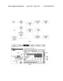 APPARATUS FOR IDENTIFYING ROOT CAUSE USING UNSTRUCTURED DATA diagram and image