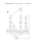 Automatic Sound Level Control diagram and image