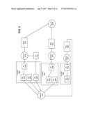 Automatic Sound Level Control diagram and image