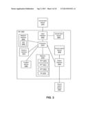 Automatic Sound Level Control diagram and image