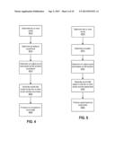 Automatic Sound Level Control diagram and image