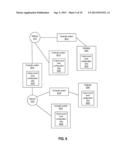 Automatic Sound Level Control diagram and image