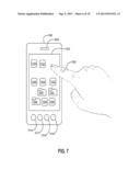 Automatic Sound Level Control diagram and image