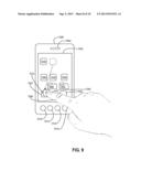 Automatic Sound Level Control diagram and image