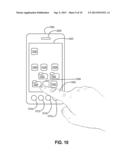 Automatic Sound Level Control diagram and image