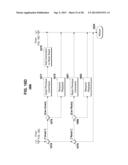 SYSTEM, METHOD, AND APPARATUS FOR GENERATING, CUSTOMIZING, DISTRIBUTING,     AND PRESENTING AN INTERACTIVE AUDIO PUBLICATION diagram and image