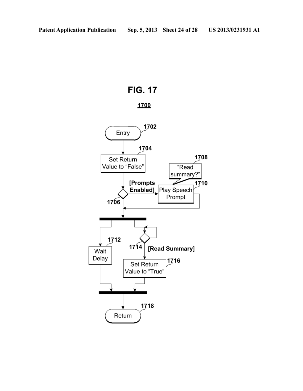 SYSTEM, METHOD, AND APPARATUS FOR GENERATING, CUSTOMIZING, DISTRIBUTING,     AND PRESENTING AN INTERACTIVE AUDIO PUBLICATION - diagram, schematic, and image 25