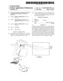 Context Sensitive Overlays In Voice Controlled Headset Computer Displays diagram and image