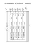 Context Sensitive Overlays In Voice Controlled Headset Computer Displays diagram and image