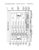 Context Sensitive Overlays In Voice Controlled Headset Computer Displays diagram and image