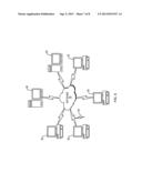 Context Sensitive Overlays In Voice Controlled Headset Computer Displays diagram and image