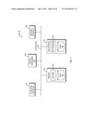 Context Sensitive Overlays In Voice Controlled Headset Computer Displays diagram and image