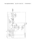 PARAMETER DECODING APPARATUS AND PARAMETER DECODING METHOD diagram and image