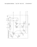 PARAMETER DECODING APPARATUS AND PARAMETER DECODING METHOD diagram and image