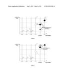 PARAMETER DECODING APPARATUS AND PARAMETER DECODING METHOD diagram and image