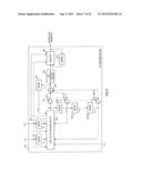 PARAMETER DECODING APPARATUS AND PARAMETER DECODING METHOD diagram and image