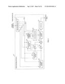 PARAMETER DECODING APPARATUS AND PARAMETER DECODING METHOD diagram and image