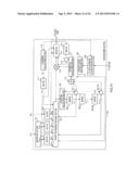 PARAMETER DECODING APPARATUS AND PARAMETER DECODING METHOD diagram and image