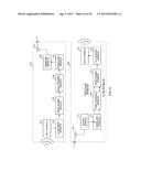 PARAMETER DECODING APPARATUS AND PARAMETER DECODING METHOD diagram and image