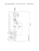 PARAMETER DECODING APPARATUS AND PARAMETER DECODING METHOD diagram and image