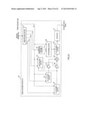 PARAMETER DECODING APPARATUS AND PARAMETER DECODING METHOD diagram and image