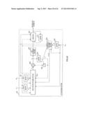 PARAMETER DECODING APPARATUS AND PARAMETER DECODING METHOD diagram and image