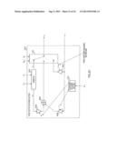 PARAMETER DECODING APPARATUS AND PARAMETER DECODING METHOD diagram and image