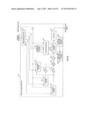 PARAMETER DECODING APPARATUS AND PARAMETER DECODING METHOD diagram and image